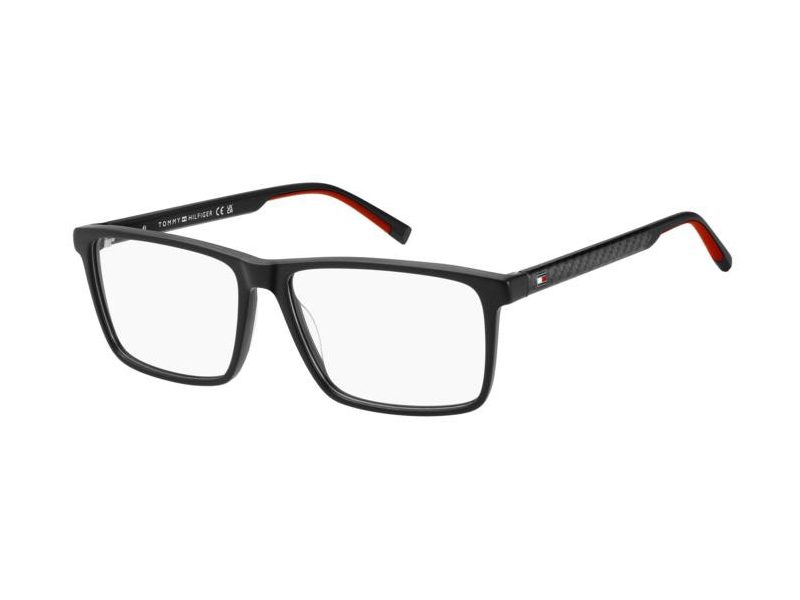 Tommy Hilfiger Ochelari de Vedere TH 2198 OIT