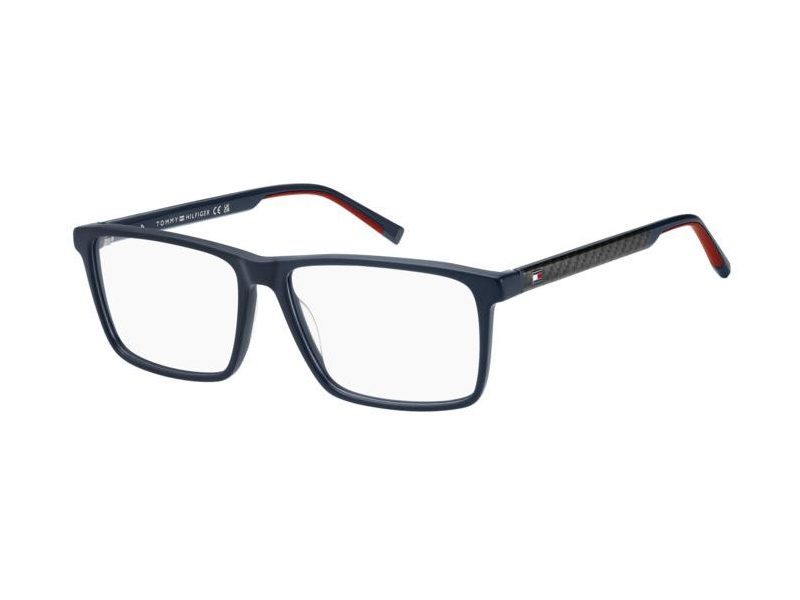 Tommy Hilfiger Ochelari de Vedere TH 2198 PJP