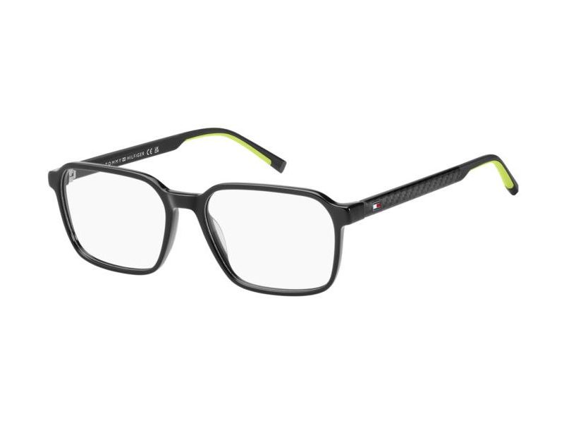 Tommy Hilfiger Ochelari de Vedere TH 2199 KB7