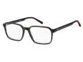Tommy Hilfiger Ochelari de Vedere TH 2199 OIT 56