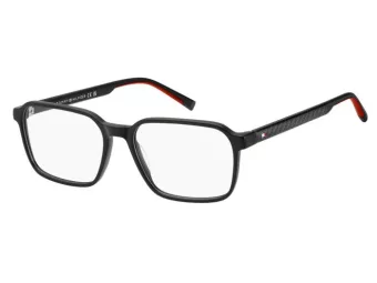 Tommy Hilfiger Ochelari de Vedere TH 2199 OIT 56