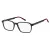 Tommy Hilfiger Ochelari de Vedere TH 2199 OIT 56