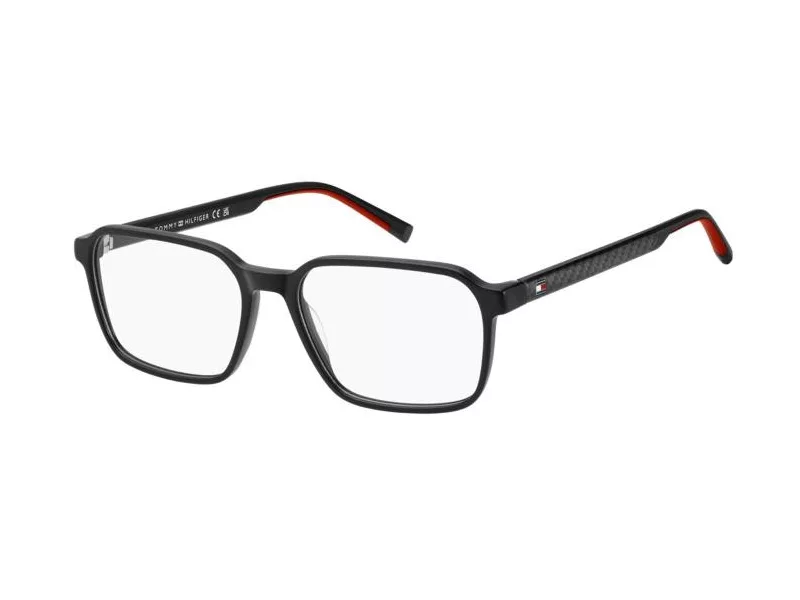 Tommy Hilfiger Ochelari de Vedere TH 2199 OIT 56