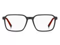 Tommy Hilfiger Ochelari de Vedere TH 2199 OIT 56