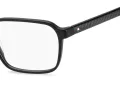 Tommy Hilfiger Ochelari de Vedere TH 2199 OIT 56