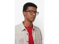 Tommy Hilfiger Ochelari de Vedere TH 2199 OIT 56