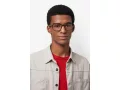 Tommy Hilfiger Ochelari de Vedere TH 2199 OIT 56