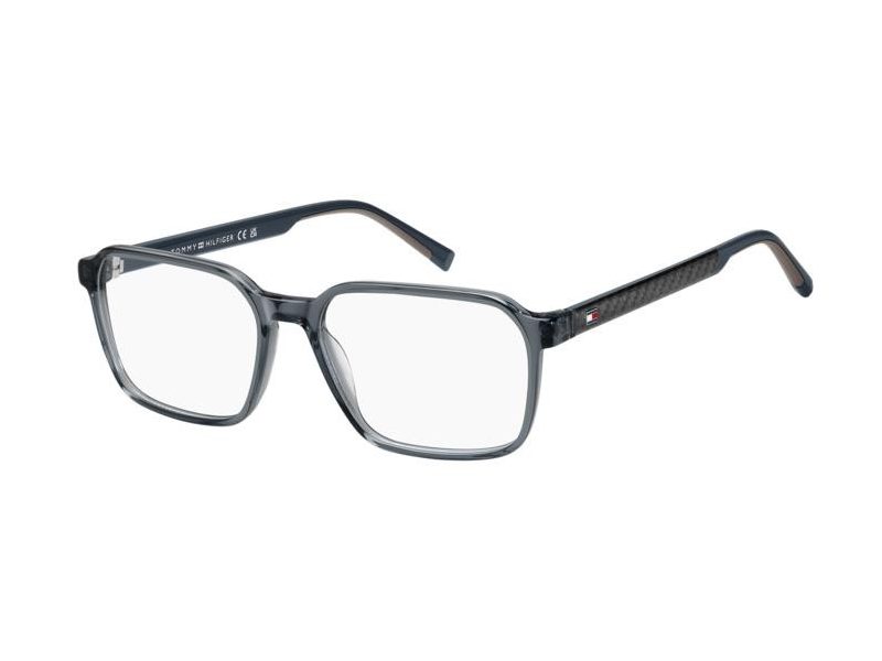 Tommy Hilfiger Ochelari de Vedere TH 2199 S9W