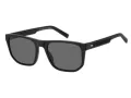 Tommy Hilfiger Ochelari de Soare TH 2200/S 807/M9 55