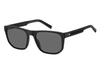 Tommy Hilfiger Ochelari de Soare TH 2200/S 807/M9 55