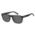 Tommy Hilfiger Ochelari de Soare TH 2200/S 807/M9 55