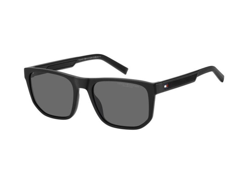 Tommy Hilfiger Ochelari de Soare TH 2200/S 807/M9