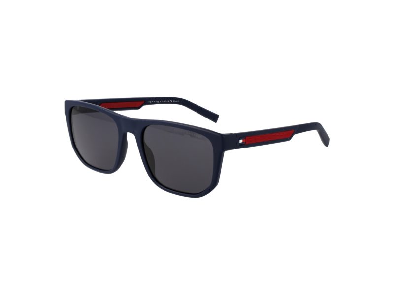 Tommy Hilfiger Ochelari de Soare TH 2200/S 8RUIR