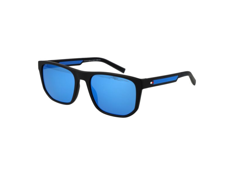 Tommy Hilfiger Ochelari de Soare TH 2200/S D51ZS