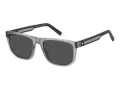 Tommy Hilfiger Ochelari de Soare TH 2200/S KB7/IR 55
