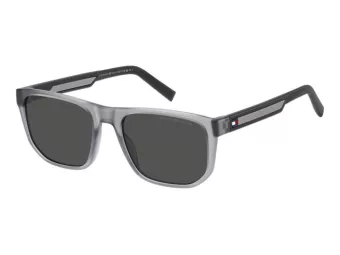 Tommy Hilfiger Ochelari de Soare TH 2200/S KB7/IR 55