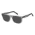 Tommy Hilfiger Ochelari de Soare TH 2200/S KB7/IR 55