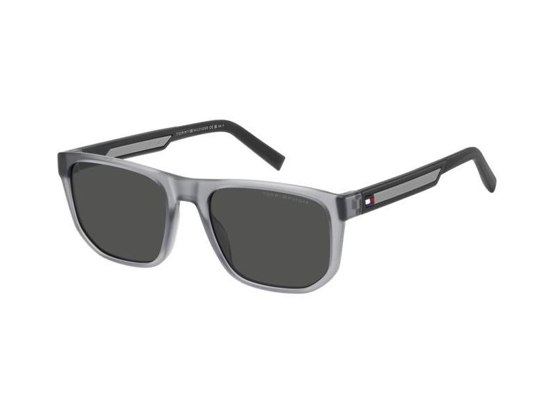 Tommy Hilfiger Ochelari de Soare TH 2200/S KB7/IR