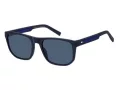 Tommy Hilfiger Ochelari de Soare TH 2200/S PJP/KU 55