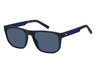 Tommy Hilfiger Ochelari de Soare TH 2200/S PJP/KU 55