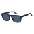 Tommy Hilfiger Ochelari de Soare TH 2200/S PJP/KU 55