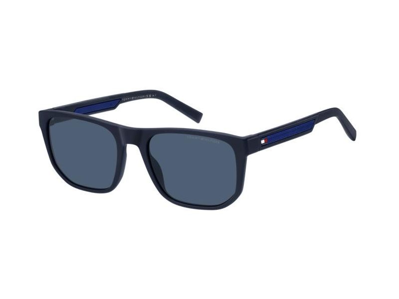 Tommy Hilfiger Ochelari de Soare TH 2200/S PJP/KU