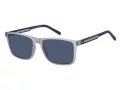 Tommy Hilfiger Ochelari de Soare TH 2201/S 09V/KU 56