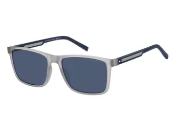 Tommy Hilfiger Ochelari de Soare TH 2201/S 09V/KU 56