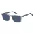 Tommy Hilfiger Ochelari de Soare TH 2201/S 09V/KU 56