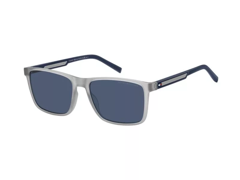 Tommy Hilfiger Ochelari de Soare TH 2201/S 09V/KU 56