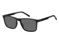 Tommy Hilfiger Ochelari de Soare TH 2201/S 807/M9