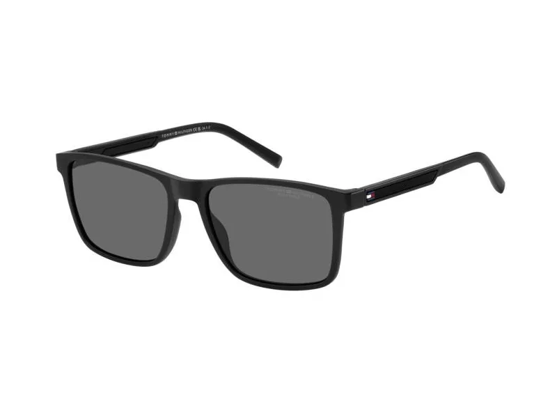 Tommy Hilfiger Ochelari de Soare TH 2201/S 807/M9