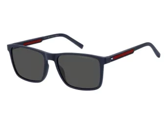 Tommy Hilfiger Ochelari de Soare TH 2201/S 8RU/IR 56