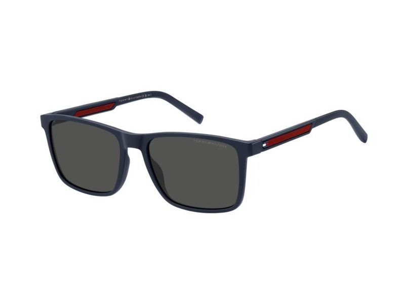 Tommy Hilfiger Ochelari de Soare TH 2201/S 8RU/IR