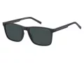 Tommy Hilfiger Ochelari de Soare TH 2201/S KB7/KU 56