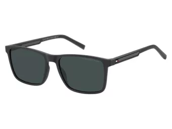 Tommy Hilfiger Ochelari de Soare TH 2201/S KB7/KU 56