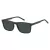 Tommy Hilfiger Ochelari de Soare TH 2201/S KB7/KU 56
