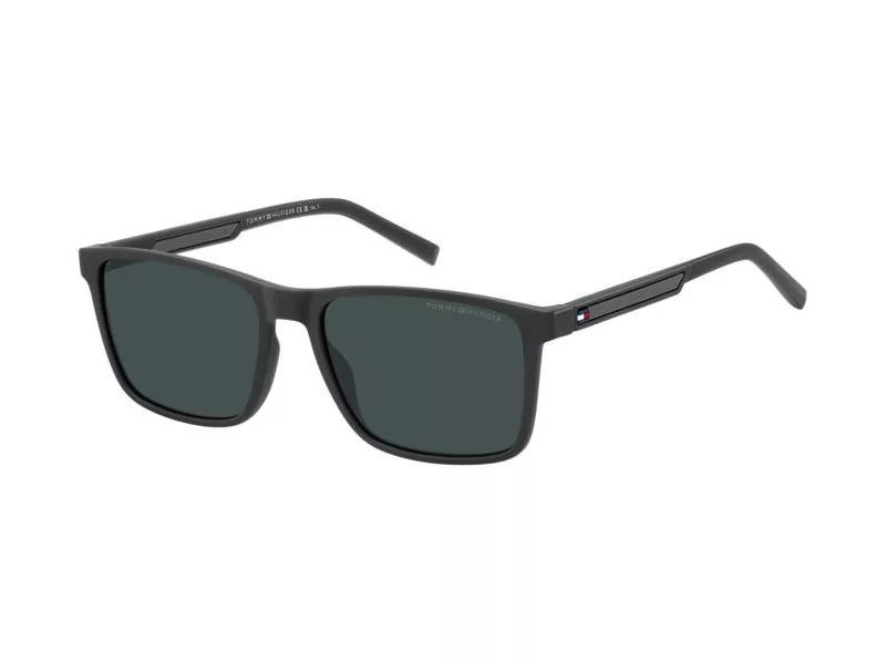 Tommy Hilfiger Ochelari de Soare TH 2201/S KB7/KU 56