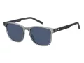 Tommy Hilfiger Ochelari de Soare TH 2202/S 09V/KU 51