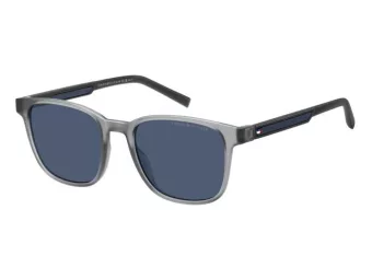 Tommy Hilfiger Ochelari de Soare TH 2202/S 09V/KU 51