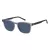 Tommy Hilfiger Ochelari de Soare TH 2202/S 09V/KU 51