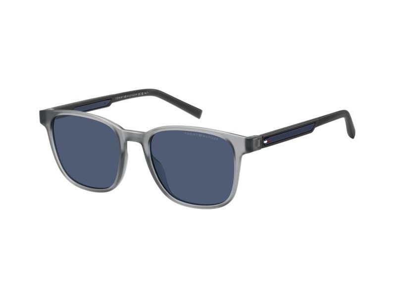 Tommy Hilfiger Ochelari de Soare TH 2202/S 09V/KU