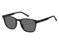 Tommy Hilfiger Ochelari de Soare TH 2202/S 807/M9 51