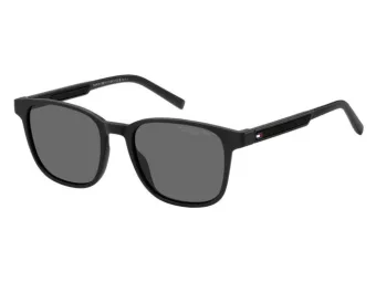Tommy Hilfiger Ochelari de Soare TH 2202/S 807/M9 51