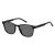 Tommy Hilfiger Ochelari de Soare TH 2202/S 807/M9 51