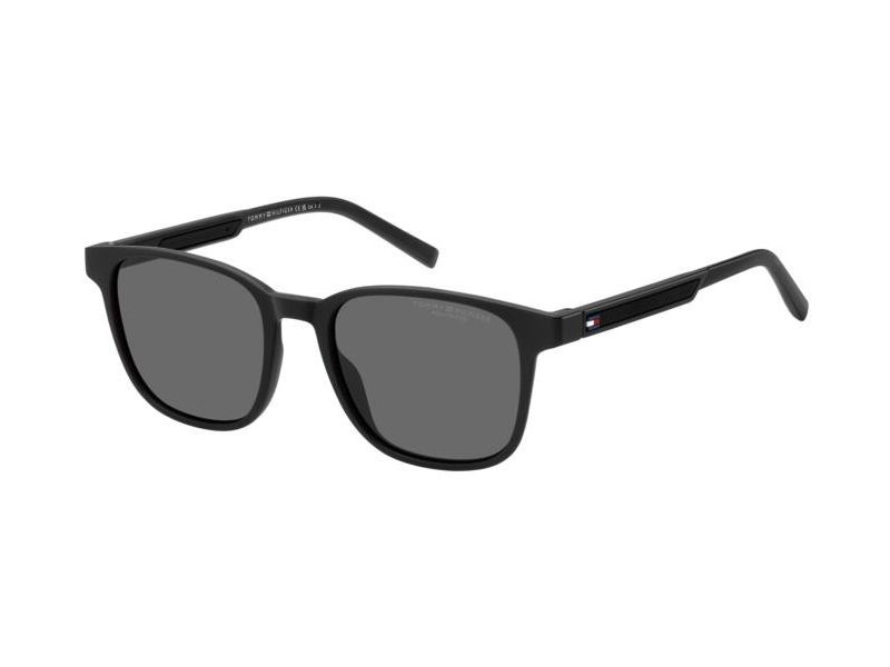 Tommy Hilfiger Ochelari de Soare TH 2202/S 807/M9