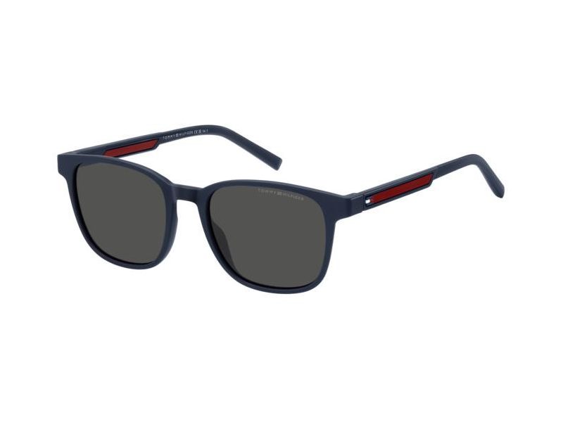 Tommy Hilfiger Ochelari de Soare TH 2202/S 8RU/IR