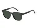 Tommy Hilfiger Ochelari de Soare TH 2202/S KB7/QT 51
