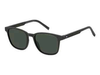 Tommy Hilfiger Ochelari de Soare TH 2202/S KB7/QT 51