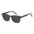 Tommy Hilfiger Ochelari de Soare TH 2202/S KB7/QT 51
